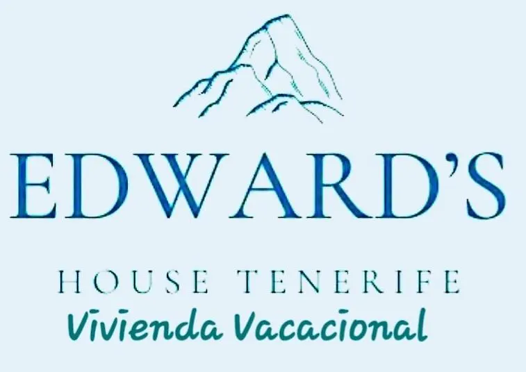 Apartamento Edward'S House Tenerife -Small Flat In Adeje Town. España